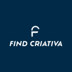 Find Criativa